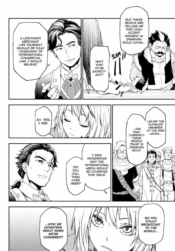 That Time I Got Reincarnated as a Slime Chapter 118 image 18_optimized